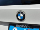 Thumbnail image of 2022 BMW X1 at BMW of Schererville - USED