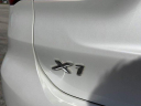 Thumbnail image of 2022 BMW X1 at BMW of Schererville - USED