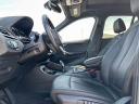 Thumbnail image of 2022 BMW X1 at BMW of Schererville - USED