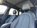 Thumbnail image of 2022 BMW X1 at BMW of Schererville - USED
