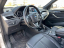 Thumbnail image of 2022 BMW X1 at BMW of Schererville - USED