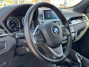 Thumbnail image of 2022 BMW X1 at BMW of Schererville - USED