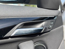 Thumbnail image of 2022 BMW X1 at BMW of Schererville - USED