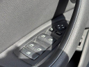 Thumbnail image of 2022 BMW X1 at BMW of Schererville - USED