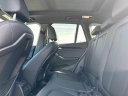Thumbnail image of 2022 BMW X1 at BMW of Schererville - USED