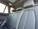 Thumbnail image of 2022 BMW X1 at BMW of Schererville - USED
