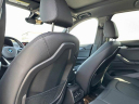 Thumbnail image of 2022 BMW X1 at BMW of Schererville - USED