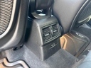 Thumbnail image of 2022 BMW X1 at BMW of Schererville - USED
