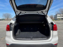 Thumbnail image of 2022 BMW X1 at BMW of Schererville - USED