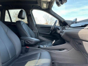 Thumbnail image of 2022 BMW X1 at BMW of Schererville - USED