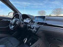 Thumbnail image of 2022 BMW X1 at BMW of Schererville - USED