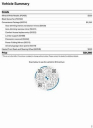 Thumbnail image of 2022 BMW X1 at BMW of Schererville - USED