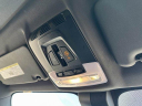 Thumbnail image of 2022 BMW X1 at BMW of Schererville - USED