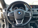 Thumbnail image of 2022 BMW X1 at BMW of Schererville - USED
