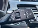 Thumbnail image of 2022 BMW X1 at BMW of Schererville - USED