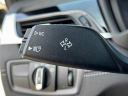 Thumbnail image of 2022 BMW X1 at BMW of Schererville - USED