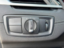 Thumbnail image of 2022 BMW X1 at BMW of Schererville - USED
