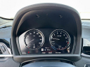 Thumbnail image of 2022 BMW X1 at BMW of Schererville - USED