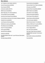 Thumbnail image of 2022 BMW X1 at BMW of Schererville - USED