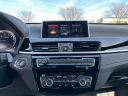 Thumbnail image of 2022 BMW X1 at BMW of Schererville - USED