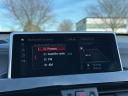 Thumbnail image of 2022 BMW X1 at BMW of Schererville - USED