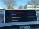Thumbnail image of 2022 BMW X1 at BMW of Schererville - USED