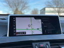 Thumbnail image of 2022 BMW X1 at BMW of Schererville - USED