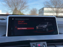 Thumbnail image of 2022 BMW X1 at BMW of Schererville - USED
