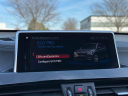 Thumbnail image of 2022 BMW X1 at BMW of Schererville - USED
