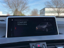 Thumbnail image of 2022 BMW X1 at BMW of Schererville - USED