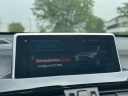 Thumbnail image of 2022 BMW X1 at BMW of Schererville - USED