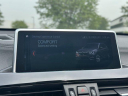 Thumbnail image of 2022 BMW X1 at BMW of Schererville - USED
