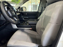 Thumbnail image of 2024 Toyota Tundra at NorthBakersfieldToyota - New