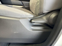 Thumbnail image of 2024 Toyota Tundra at NorthBakersfieldToyota - New