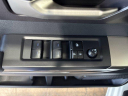 Thumbnail image of 2024 Toyota Tundra at NorthBakersfieldToyota - New