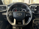 Thumbnail image of 2024 Toyota Tundra at NorthBakersfieldToyota - New