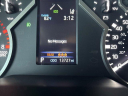 Thumbnail image of 2024 Toyota Tundra at NorthBakersfieldToyota - New