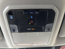 Thumbnail image of 2024 Toyota Tundra at NorthBakersfieldToyota - New