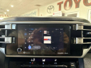 Thumbnail image of 2024 Toyota Tundra at NorthBakersfieldToyota - New
