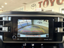 Thumbnail image of 2024 Toyota Tundra at NorthBakersfieldToyota - New