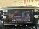 Thumbnail image of 2024 Toyota Tundra at NorthBakersfieldToyota - New