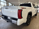 Thumbnail image of 2024 Toyota Tundra at NorthBakersfieldToyota - New