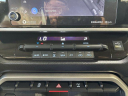 Thumbnail image of 2024 Toyota Tundra at NorthBakersfieldToyota - New