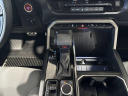 Thumbnail image of 2024 Toyota Tundra at NorthBakersfieldToyota - New