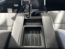 Thumbnail image of 2024 Toyota Tundra at NorthBakersfieldToyota - New