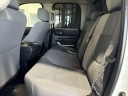 Thumbnail image of 2024 Toyota Tundra at NorthBakersfieldToyota - New