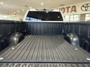Thumbnail image of 2024 Toyota Tundra at NorthBakersfieldToyota - New