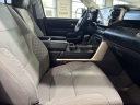 Thumbnail image of 2024 Toyota Tundra at NorthBakersfieldToyota - New