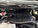 Thumbnail image of 2024 Toyota Tundra at NorthBakersfieldToyota - New