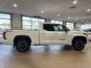 2024 Toyota Tundra SR5 at NorthBakersfieldToyota - New